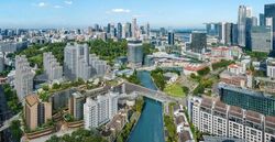 Unity Street (D9), Condominium #510862251